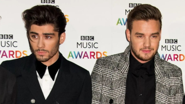 Singer Zayn Malik postpones tours over Liam Payne's death